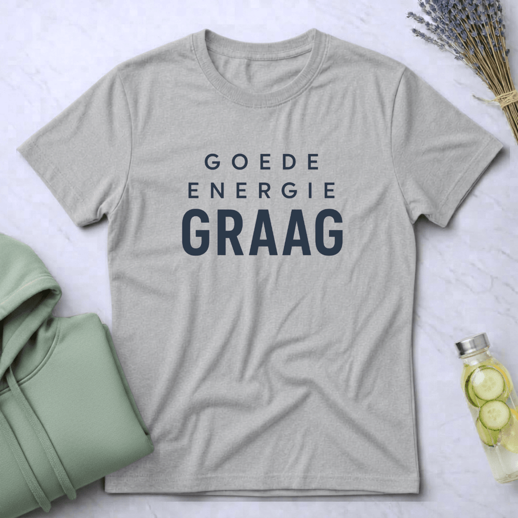 Goede Energie