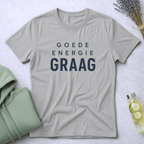 Goede Energie