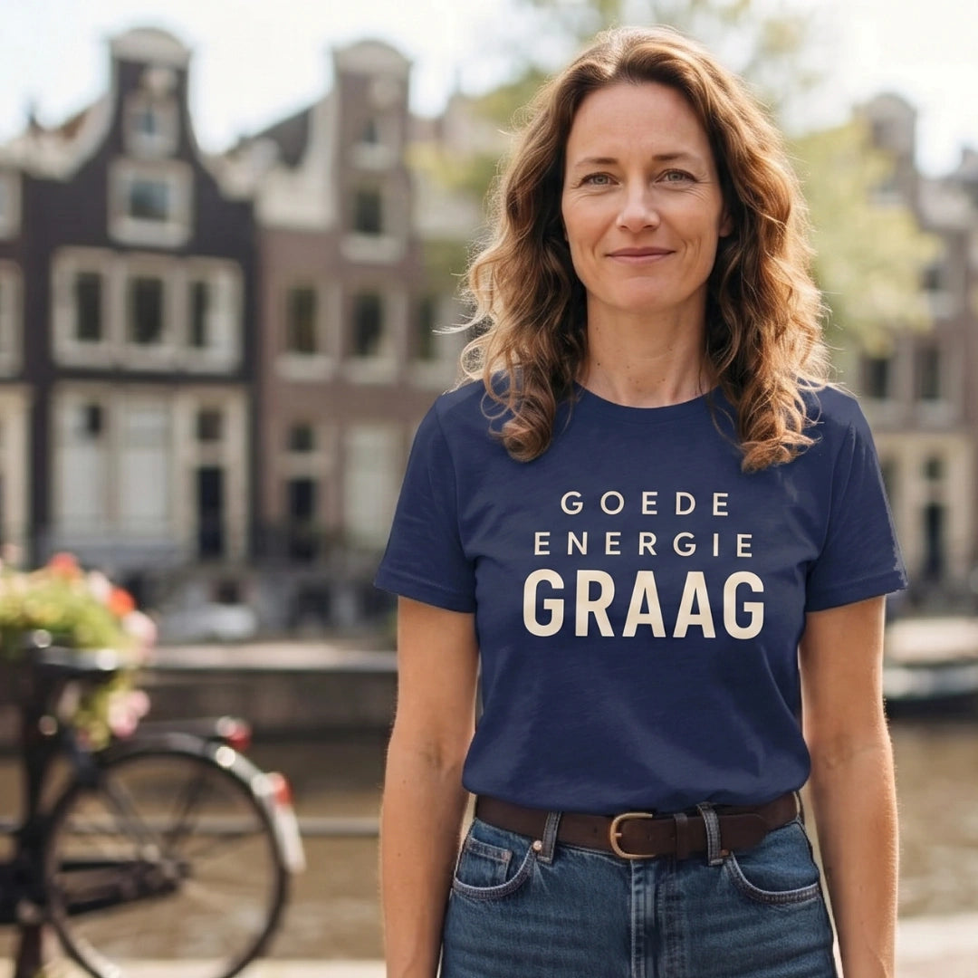Goede Energie