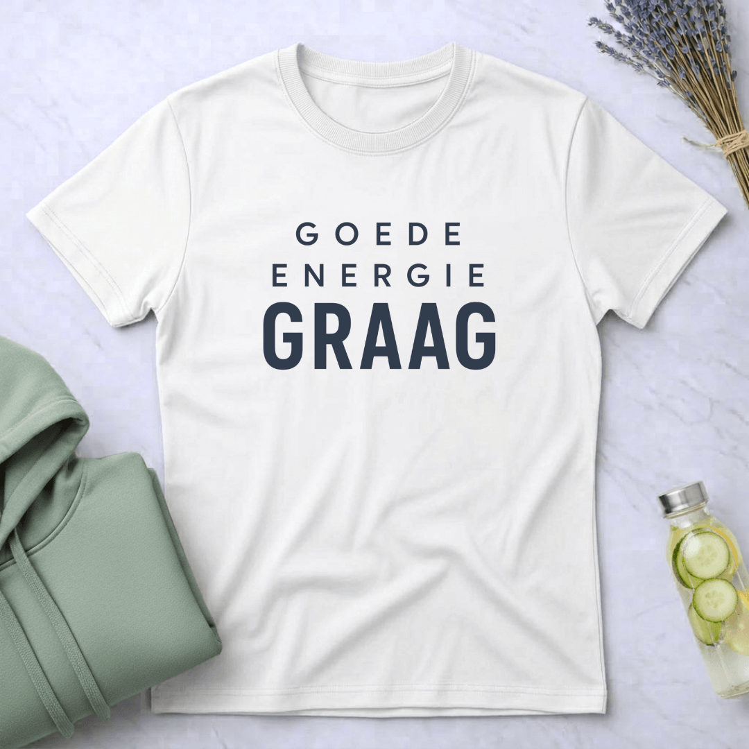 Goede Energie