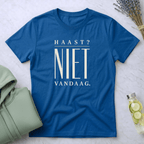 Niet Vandaag