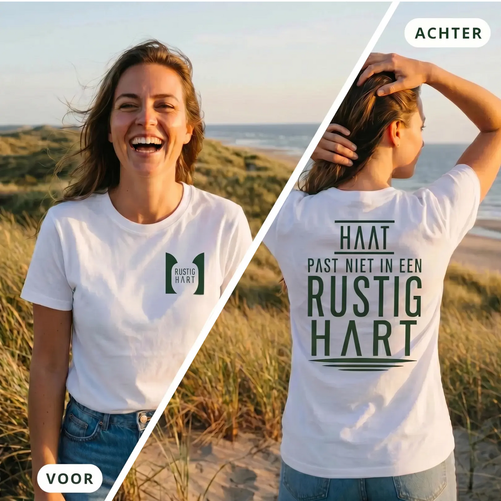 Rustig Hart