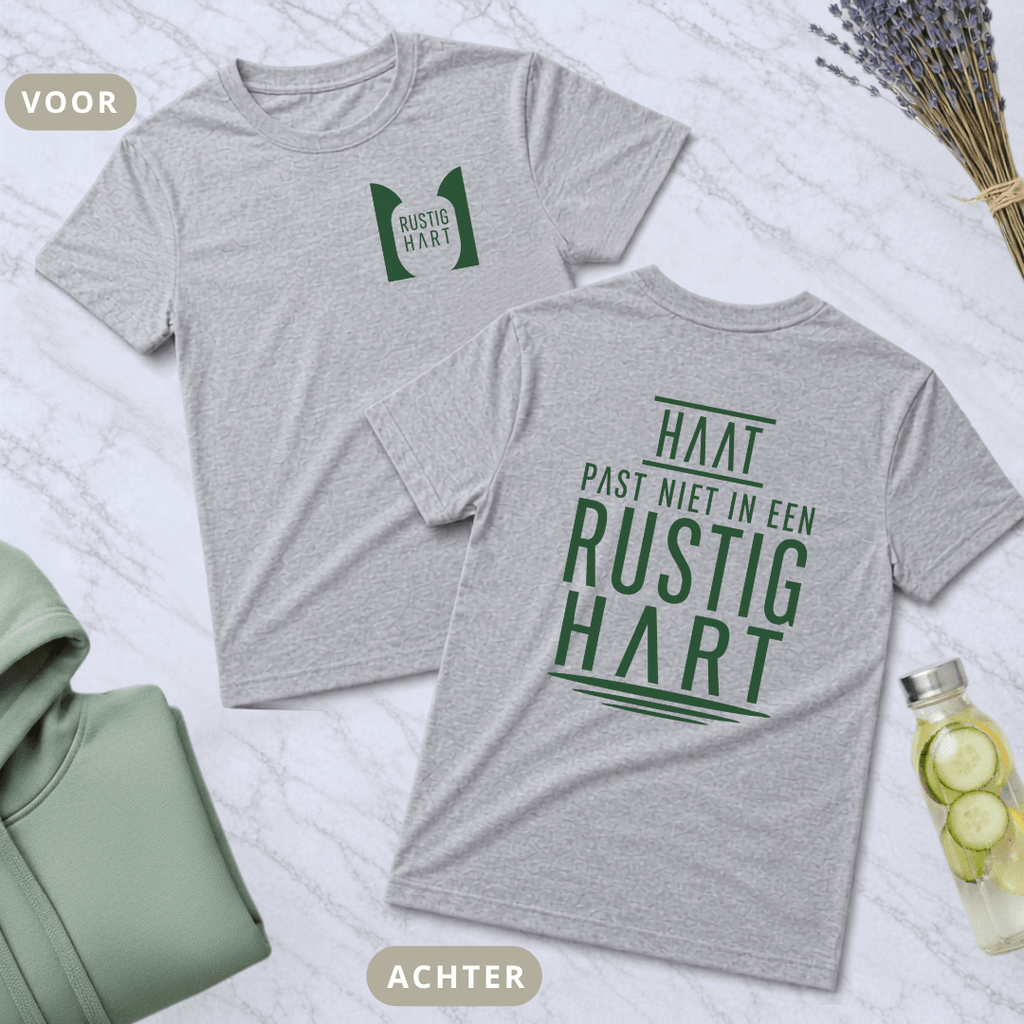 Rustig Hart