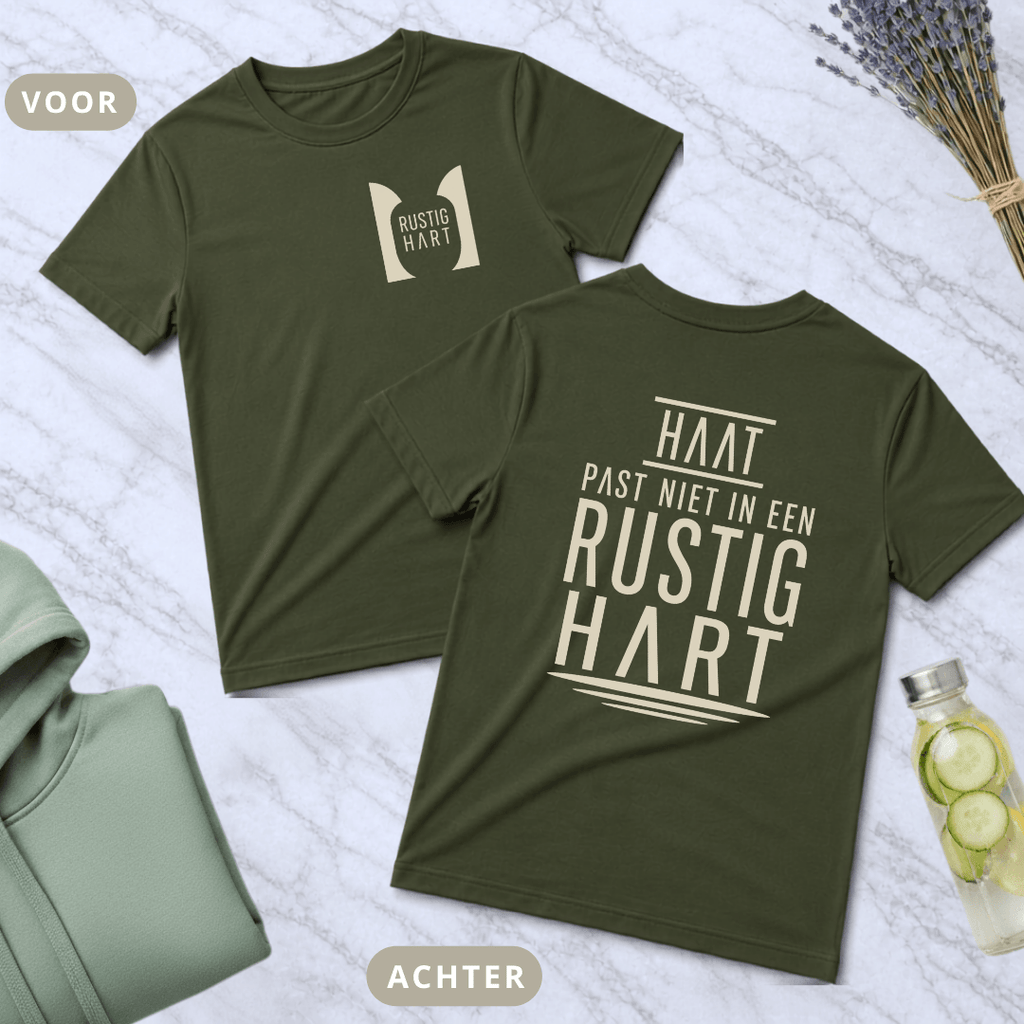Rustig Hart