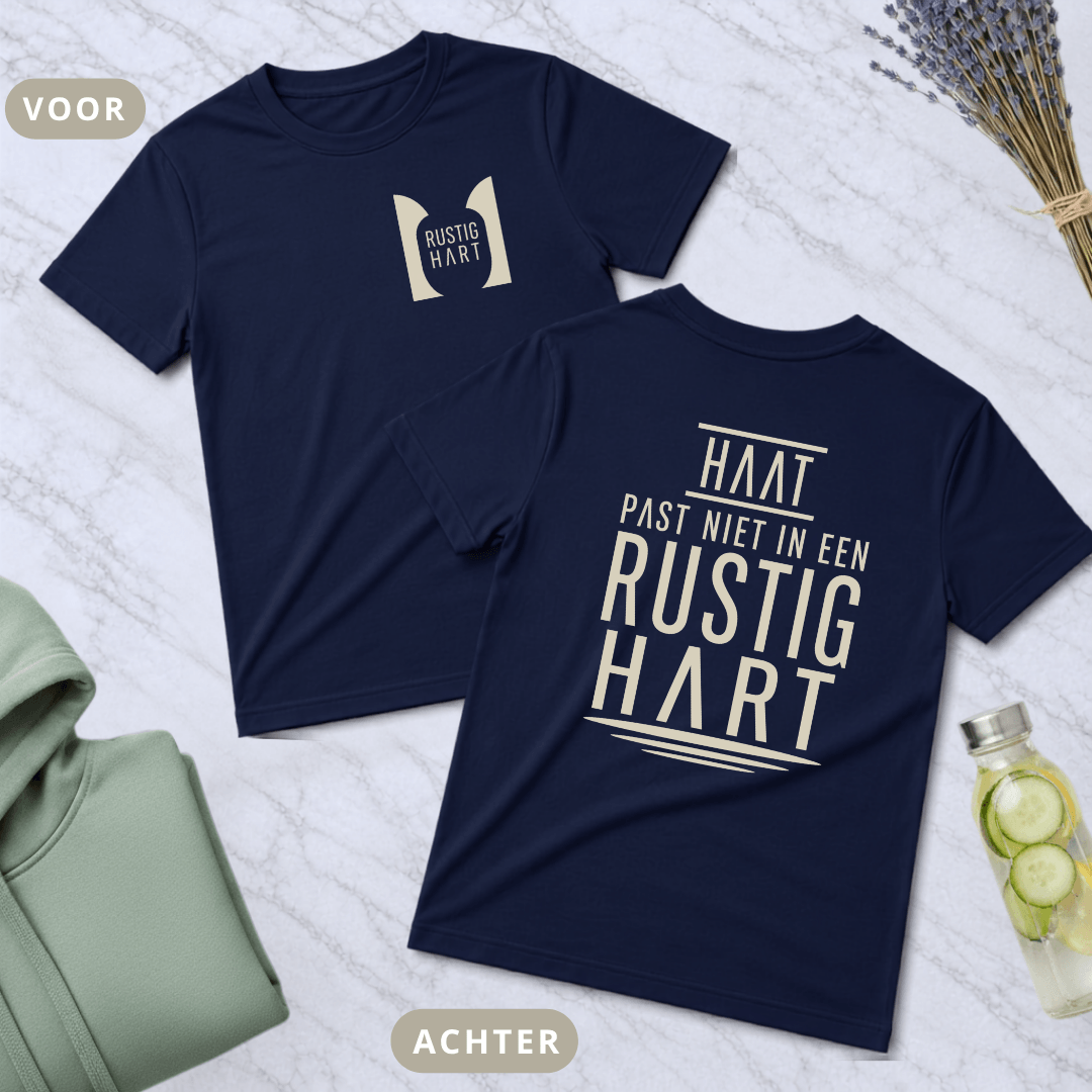 Rustig Hart