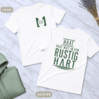 Rustig Hart