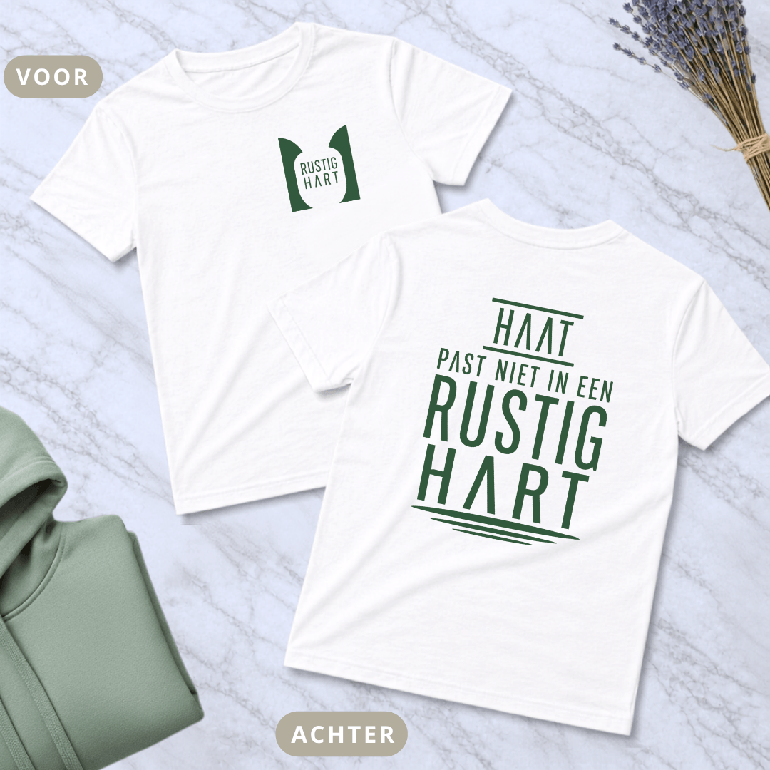 Rustig Hart