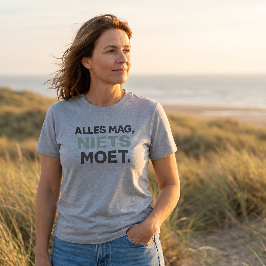 Alles mag