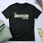 Universum