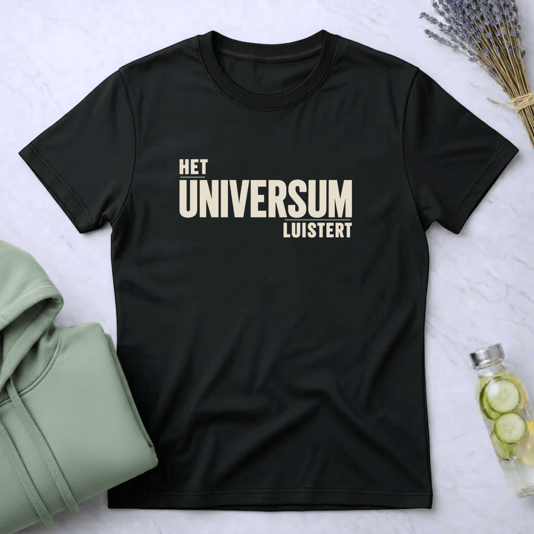 Universum