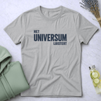 Universum