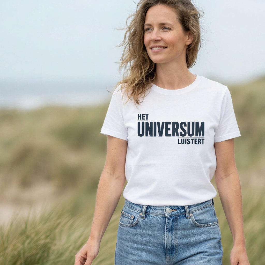 Universum