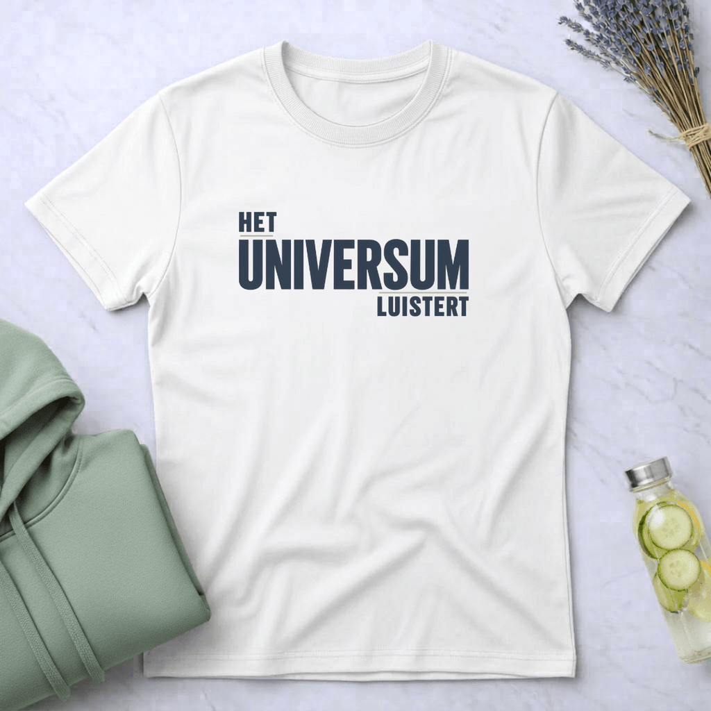 Universum