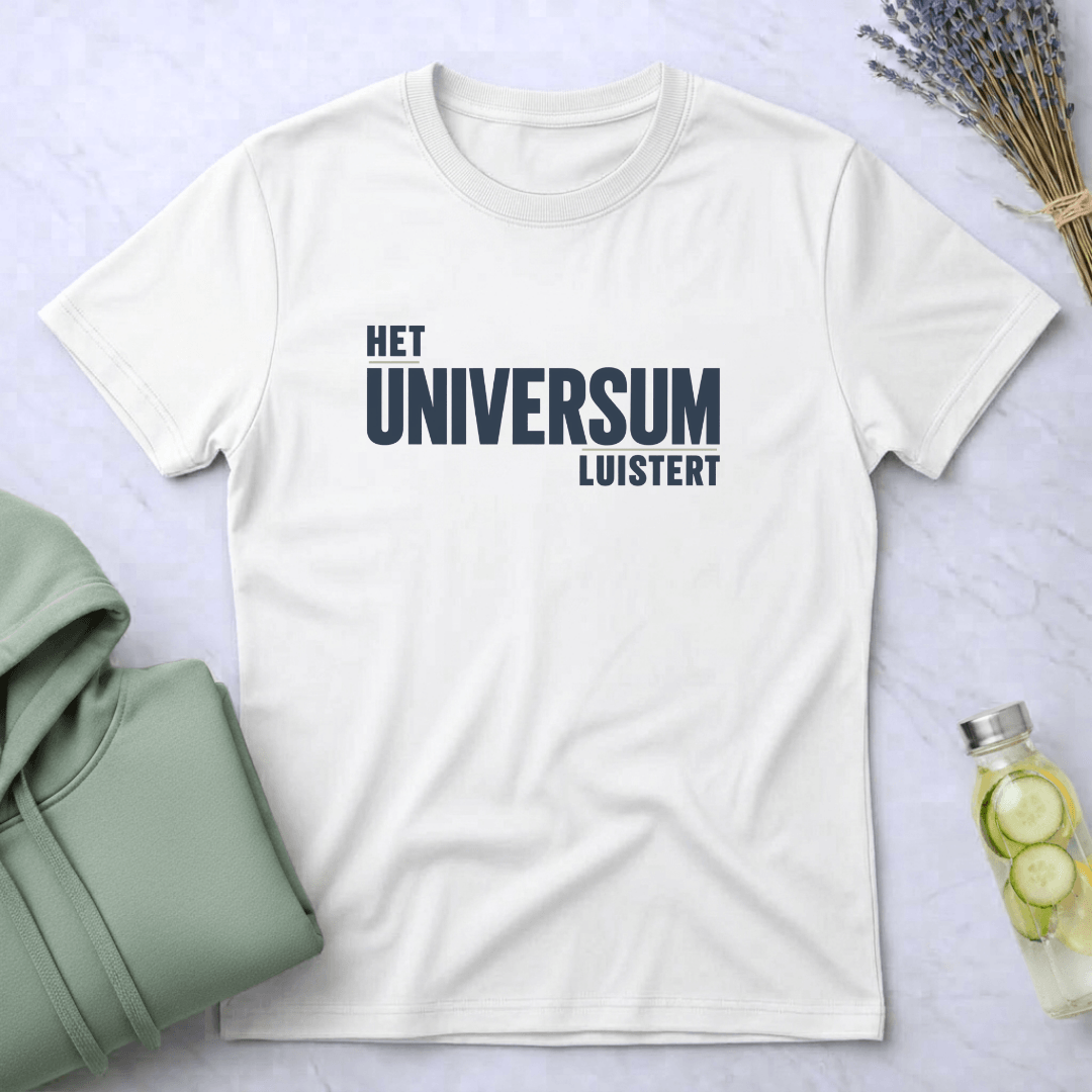 Universum