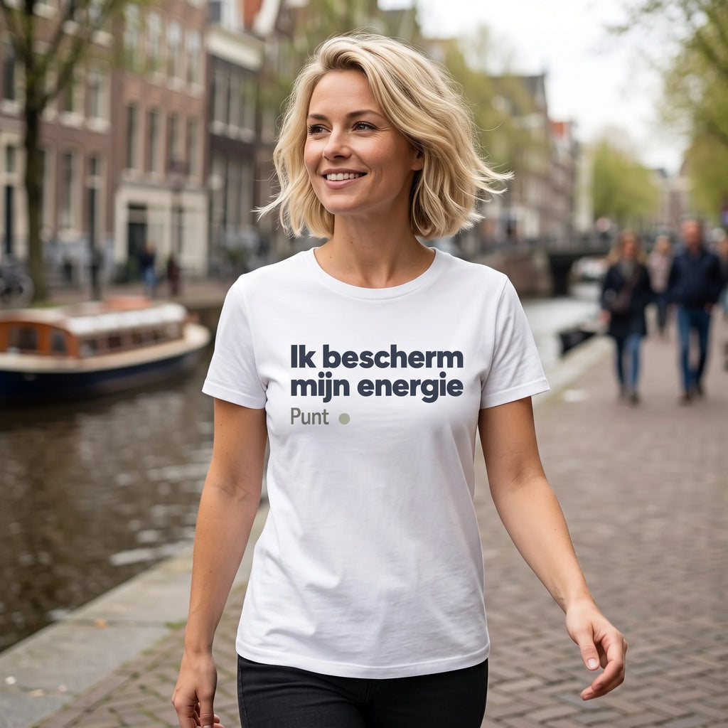 Mijn Energie