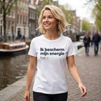 Mijn Energie