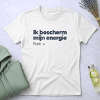 Mijn Energie
