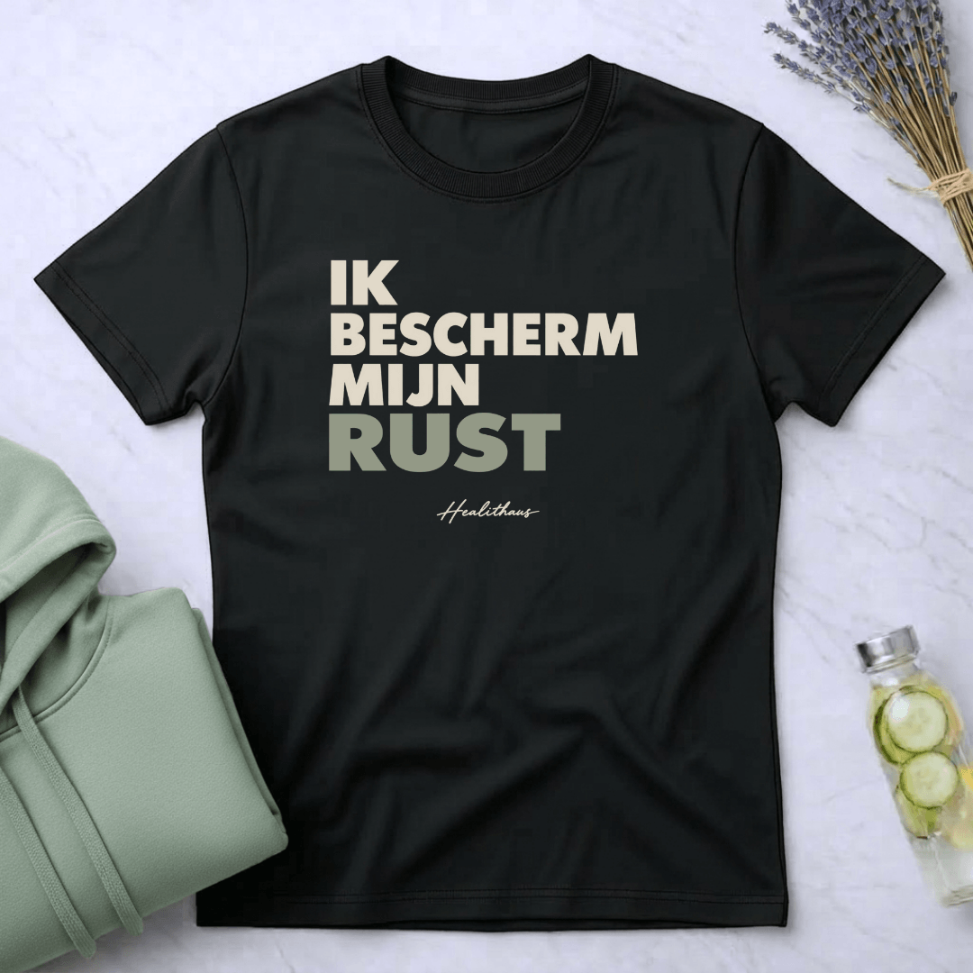 Bescherm