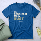 Bescherm