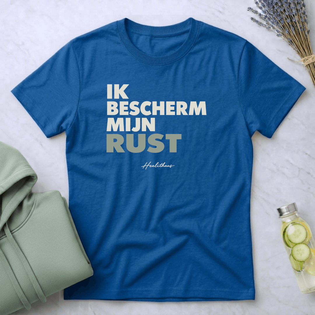 Bescherm