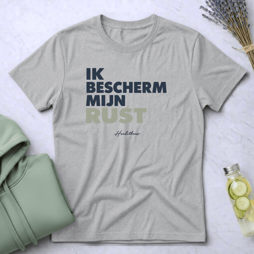 Bescherm