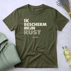 Bescherm