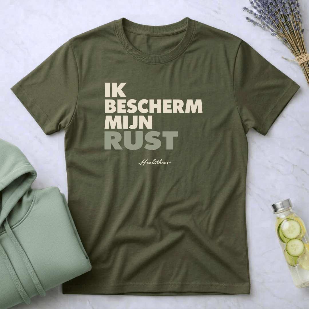 Bescherm