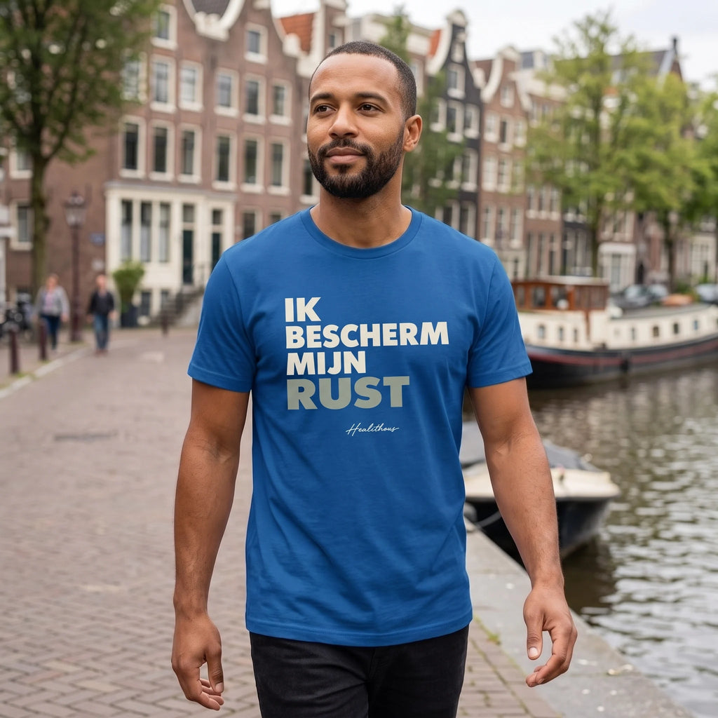 Bescherm