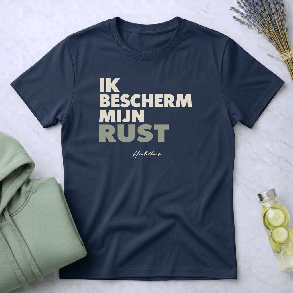 Bescherm