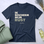 Bescherm