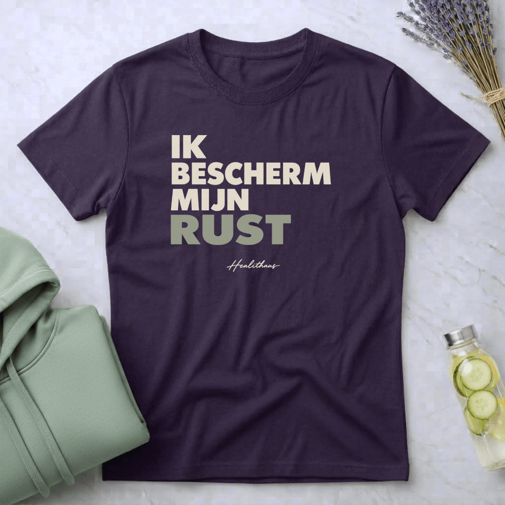 Bescherm