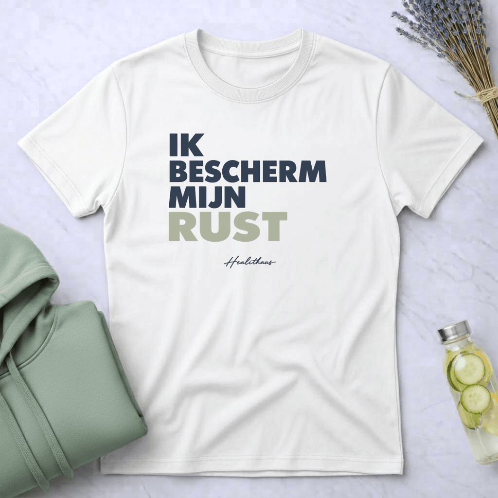 Bescherm