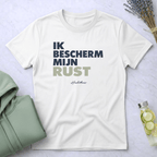 Bescherm
