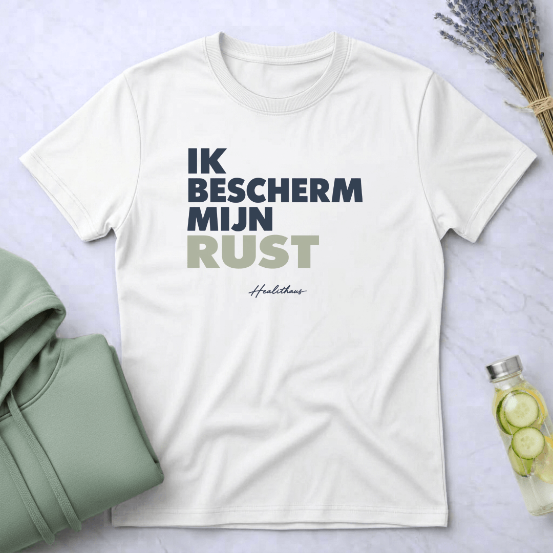Bescherm