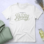 Rustig