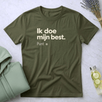 Mijn Best