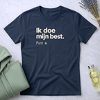 Mijn Best