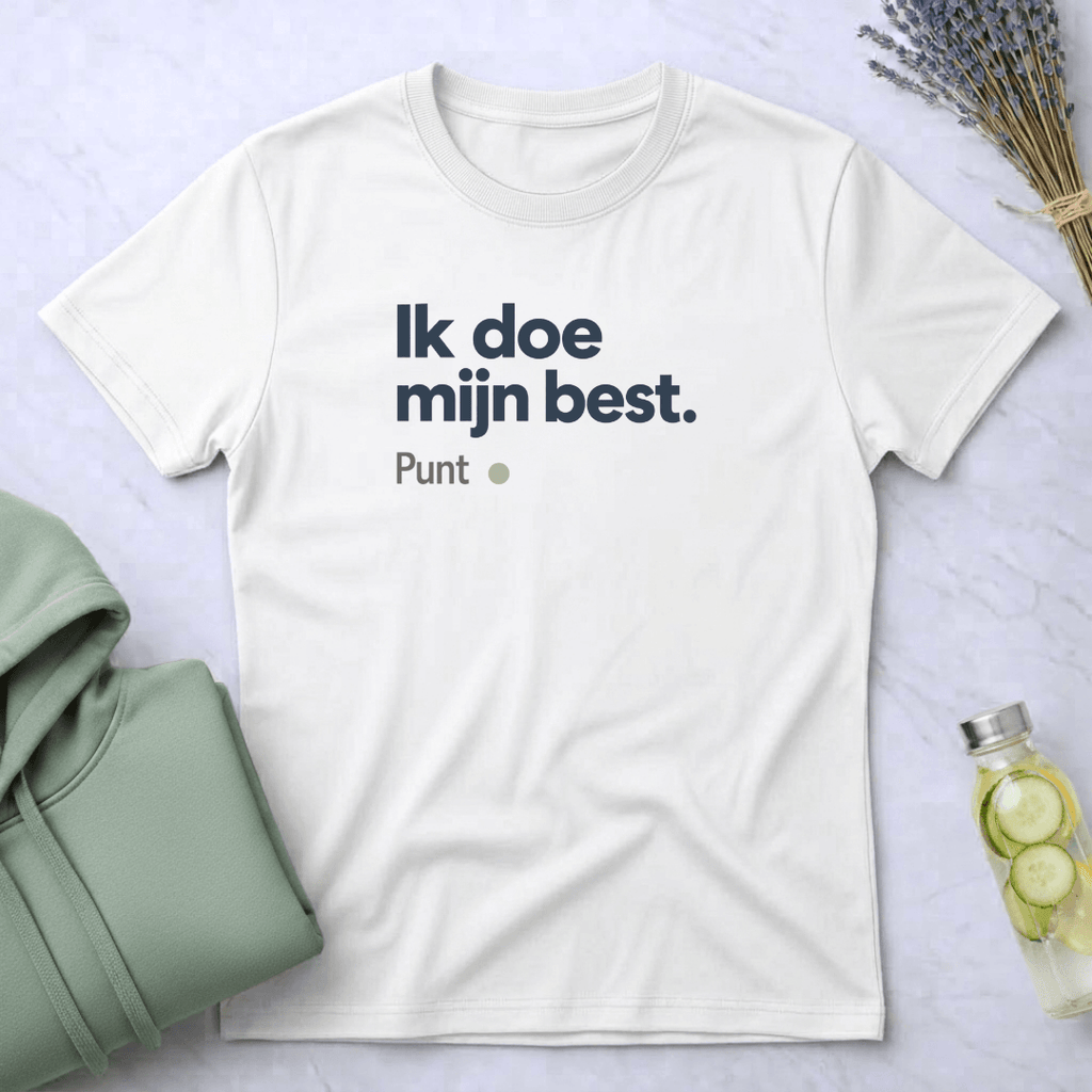 Mijn Best