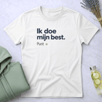 Mijn Best