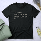 Overtuigen