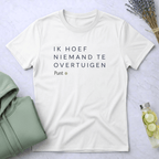 Overtuigen