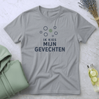 Mijn Gevechten