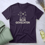 Mijn Gevechten