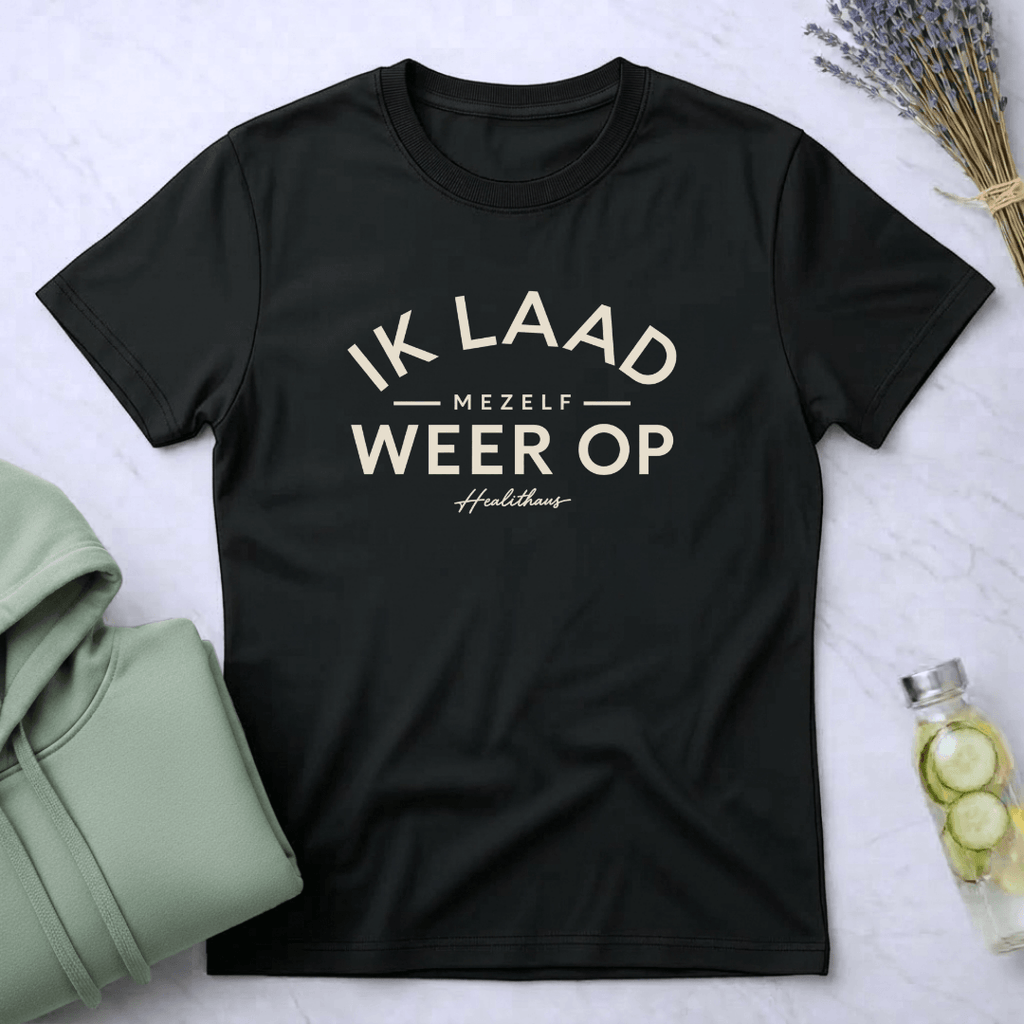 Opladen
