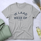 Opladen