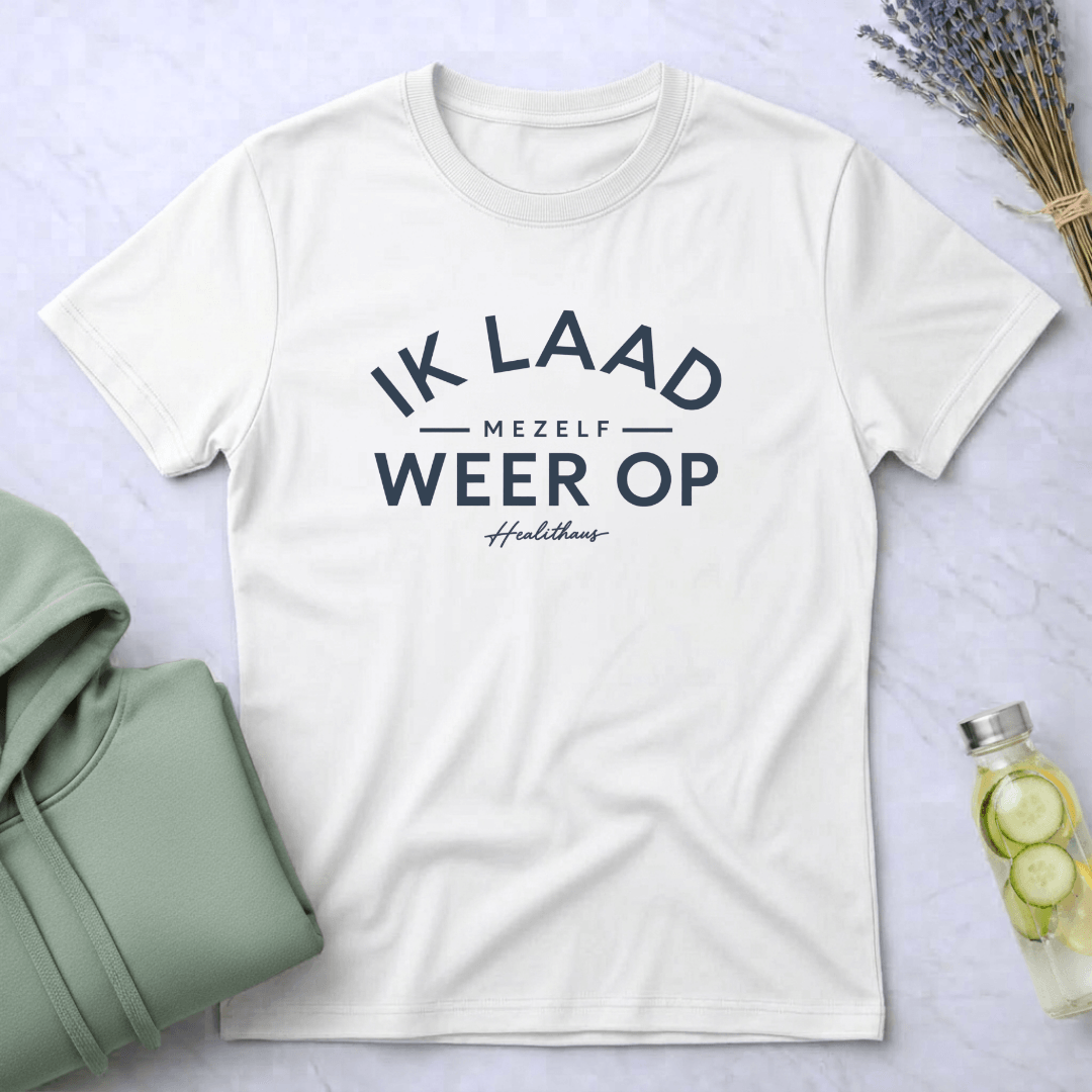 Opladen