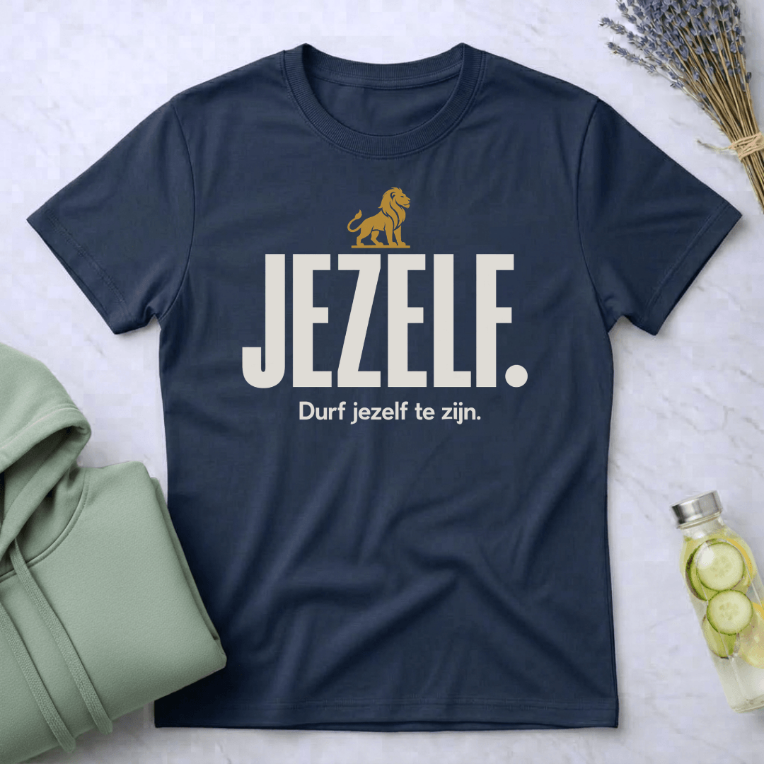 Jezelf