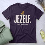 Jezelf