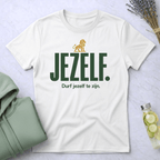 Jezelf