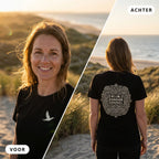Kijk Zonder Oordeel